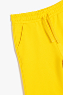 Koton Erkek Çocuk Şort 5SKB40031TK