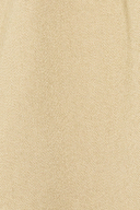 Koton Erkek Çocuk Şort 5SKB40049TW