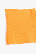 Koton Kız Çocuk Şort 5SKG40022AK