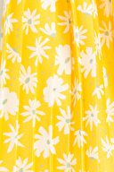 Koton Kız Çocuk Şort 5SKG40027AK