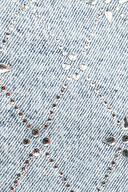 Koton Kız Çocuk Şort 5SKG40046AD