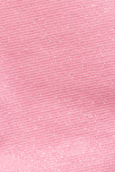 Koton Kız Çocuk Bluz 5SKG60011AK