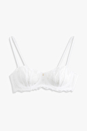 Koton Kadın Sütyen 5SLK10010MK.BYZ