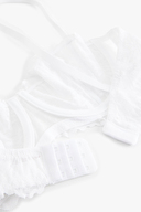 Koton Kadın Sütyen 5SLK10010MK.BYZ