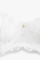 Koton Kadın Sütyen 5SLK10010MK.BYZ