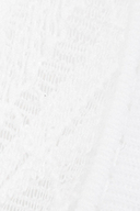 Koton Kadın Sütyen 5SLK10010MK.BYZ