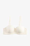 Koton Kadın Sütyen 5SLK10011MK.SYH