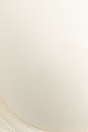 Koton Kadın Sütyen 5SLK10011MK.SYH