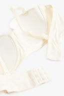 Koton Kadın Sütyen 5SLK10011MK.SYH