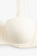 Koton Kadın Sütyen 5SLK10011MK.SYH