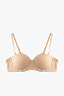 Koton Kadın Sütyen 5SLK10011MK.TEN