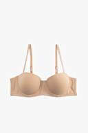 Koton Kadın Sütyen 5SLK10012MK.TEN