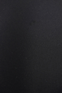 Koton Kadın Sütyen 5SLK10012MK.SYH