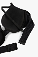 Koton Kadın Sütyen 5SLK10014MK.SYH