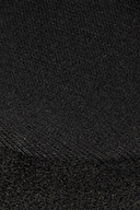 Koton Kadın Sütyen 5SLK10014MK.SYH