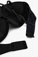 Koton Kadın Sütyen 5SLK10016MK.SYH