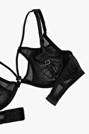 Koton Kadın Sütyen 5SLK10027MK.SYH