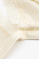 Koton Kadın Sütyen 5SLK10038MK.BEJ