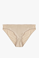 Koton Kadın Külot 5SLK30051MK.BEJ