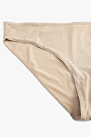 Koton Kadın Külot 5SLK30051MK.BEJ