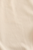 Koton Kadın Külot 5SLK30051MK.BEJ