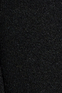 Koton Erkek Çocuk Şort 5SKB40026TK