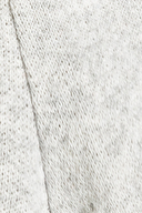 Koton Erkek Çocuk Şort 5SKB40039TK