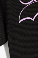 Koton Kız Çocuk Tişört 5SKG10034AK