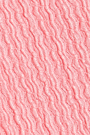 Koton Kız Çocuk Şort 5SKG40016AK