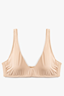 Koton Kadın Sütyen 5SLK10037MK.TN