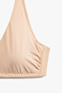 Koton Kadın Sütyen 5SLK10037MK.TN