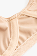 Koton Kadın Sütyen 5SLK10037MK.TN