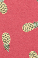 Koton Erkek Çocuk Tişört 5SKB10232TK