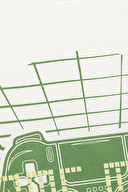 Koton Erkek Çocuk Tişört 5SKB10233TK