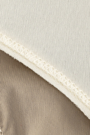 Koton Kadın Külot 5SLK30044MK.BEJ