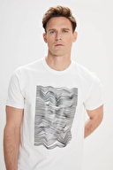 Altınyıldız Classics Erkek Tişört 4A4824200001