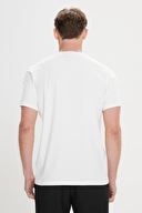 Altınyıldız Classics Erkek Tişört 4A4824200001