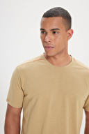 Altınyıldız Classics Erkek Tişört 4A4824200060