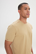 Altınyıldız Classics Erkek Tişört 4A4824200060