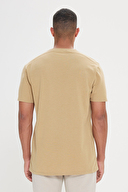 Altınyıldız Classics Erkek Tişört 4A4824200060