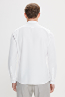 Altınyıldız Classics Erkek Gömlek 4A2024200001