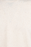 Altınyıldız Classics Erkek Tişört 4A4824200020