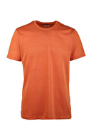 Altınyıldız Classics Erkek Tişört 4A4824200045