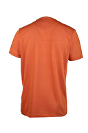 Altınyıldız Classics Erkek Tişört 4A4824200045