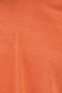 Altınyıldız Classics Erkek Tişört 4A4824200045