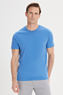 Altınyıldız Classics Erkek Tişört 4A4824200050