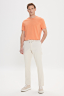 Altınyıldız Classics Erkek Tişört 4A4824200060