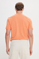 Altınyıldız Classics Erkek Tişört 4A4824200060