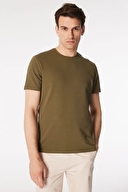 Altınyıldız Classics Erkek Tişört 4A4824200065