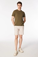 Altınyıldız Classics Erkek Tişört 4A4824200065